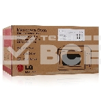 Микроволновая печь LG MS20R42D белый, 20 л, 700 Вт, переключатели - сенсор, фото3