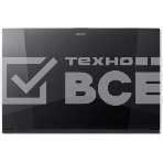Ноутбук ACER Aspire 7 A715-59G-58A8/15.6'/IPS/Intel Core i5-12450H/16Gb/512Gb SSD/nVidia GeForce RTX 3050 6Gb/Windows 11 Home/черный/1.99kg, фото2