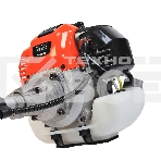 Триммер бензиновый Patriot PT 442 1840Вт 2.5л.с. разбор.штан. реж.эл.:леска/нож, фото6