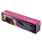 Фен-щетка Endever Aurora-499 черный, 1200 Вт, 110 мм, фото4