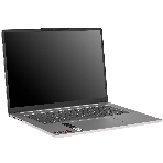 Ноутбук Lenovo IdeaPad Slim 5 15ARP10/15.1'/OLED/AMD Ryzen 5 7535HS/16Gb/512Gb SSD/AMD Radeon Graphics/No OS/серый/1.49kg, фото13