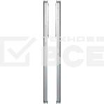 Смартфон Realme P3 Lite RMX5300 4/128Gb, белый, фото8