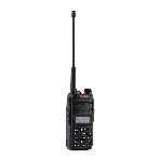 Рация Терек РК-222 256кан. сигн.Аналоговый, фото3