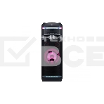 Аудиосистема LG OL75DK, фото17