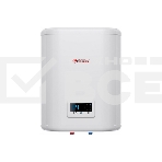 Водонагреватель накопительный Thermex IF 30 V (pro)  2000Вт, фото 1