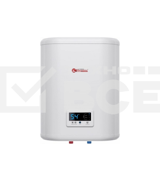 Водонагреватель накопительный Thermex IF 30 V (pro)  2000Вт