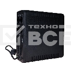 Источник бесперебойного питания (ИБП) ACD PW-Slim 850, фото8
