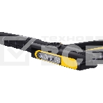 Минимойка Huter W195-PW SMART PROFESSIONAL 2500Вт (70/8/54), фото2