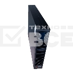 Источник бесперебойного питания (ИБП) ACD PW-RackLine Pro 10000T , фото5