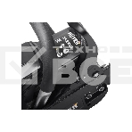 Бензопила Huter BS-2300М 2300Вт дл.шины:16