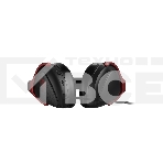 Гарнитура ASUS ROG DELTA S CORE, фото3