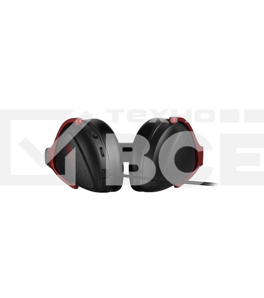 Гарнитура ASUS ROG DELTA S CORE