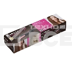 Выпрямитель Scarlett SC-HS60T25 GRAY, фото 1