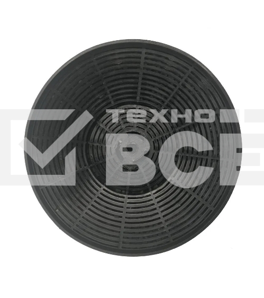 Фильтр угольный Maunfeld CF04X уп. 1ШТ