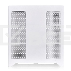 Компьютерный корпус Thermaltake CTE E550 TG Snow (CA-1Z8-00M6WN-00), фото4