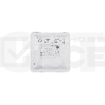 Девелопер CET для Xerox VersaLink C7000/C7020/C7025/7C030 черный (140г, 400000 стр.), фото 1