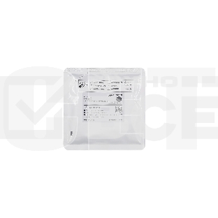 Девелопер для XEROX VersaLink C7000/C7020/C7025/7C030 Black (140г, 400000 стр.) CET