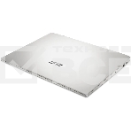 Ноутбук MSI Prestige 16Evo A13M-414XRU 16