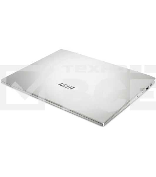 Ноутбук MSI Prestige 16Evo A13M-414XRU 16