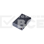 Внешний аккумулятор EOFE Power Bank G110 Grey 20W/10000mAh, фото 1