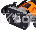 Фрезерная машина Eurolux ФМ-1600EU 900/72/13/6, фото4