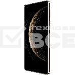 Смартфон Huawei Mate X6 ICL-LX9 12/512Gb красный, фото20