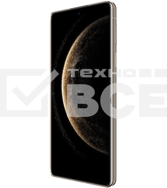 Смартфон Huawei Mate X6 ICL-LX9 12/512Gb красный
