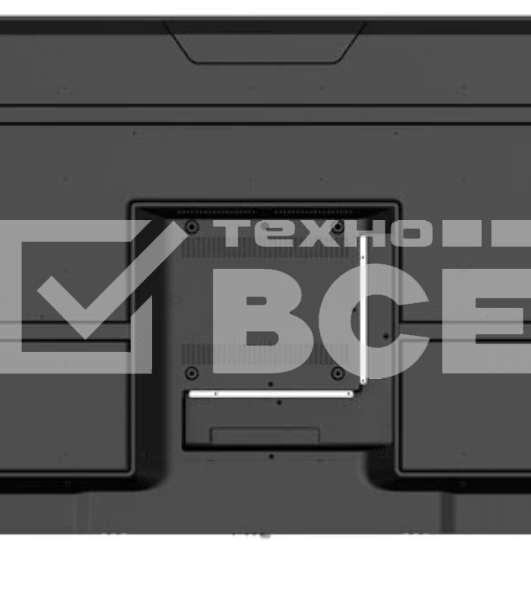 Телевизор Asano 43