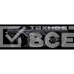 Видеокарта Palit NVIDIA GeForce RTX 5070 Ti GamingPro 16Gb PCI-E 256bit GDDR7 2295/30000 HDMIx1 DPx3 HDCP Ret, фото13