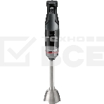 Блендер погружной Bosch MSM4B621, 1000Вт, черный, фото19