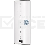 Водонагреватель Electrolux EWH 100 Major LZR 3, фото 1