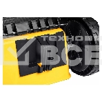 Самоходная газонокосилка бензиновая STEHER 460 мм 4.5 л.с, фото5