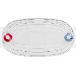 Водонагреватель Royal Thermo RWH 30 Aqua Inverter, фото4
