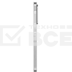 Смартфон Samsung Galaxy A56 8/256Gb светло-серый, фото4