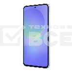 Смартфон Samsung Galaxy A36 SM-A366B, 8/256Gb, лаванда, фото5