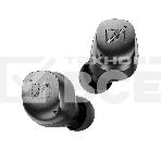 Наушники Sennheiser MOMENTUM True Wireless 4 черный/графит, фото3