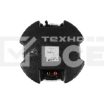 Акустическая система INTREND [ITSPK-650CT] двухполосная, потолочная: 6.5