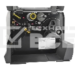 Принтер этикеток термотрансферный Zebra ZT610 (ZT61042-T2E0200Z) 4