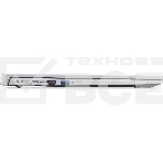 Ноутбук Acer Aspire Lite AL15-33P-C0P8 Intel Processor N150/8Gb/SSD512Gb/15.6