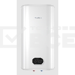 Водонагреватель Garanterm Flat 50 V, фото 1