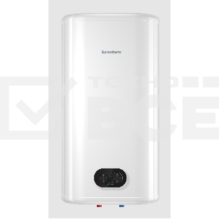 Водонагреватель Garanterm Flat 50 V