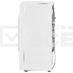Стиральная машина Haier HW70-BP12959BE белая, загрузка фронтальная 7кг, 1200 об/мин., класс: A+++, фото9