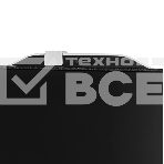 Моноблок MSI Pro AP272P 14M AiO 27
