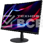 Монитор 23.6