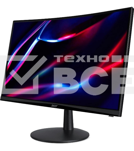 Монитор 23.6