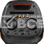 Портативная колонка Defender Boomer 120 120Вт, фото12