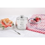 Сахарница TalleR TR-61122 Вивиан 400 г, фото6