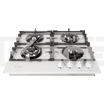 Газовая варочная панель Gefest ПВГ 2401-01 К12, фото2