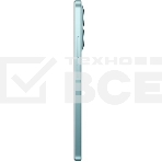 Смартфон Xiaomi Redmi 15C 4/128Gb мятный зеленый, фото3