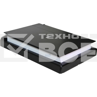 Планшетный сканер Avision FB10, Формат А4